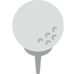 気軽に始められるコース ビギナーから上級者まで！