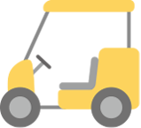 お得なパスポートご利用で丸一日ゴルフデーはいかがですか？