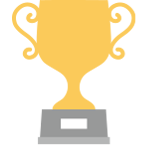 コンペやレッスン会の開催も可能です