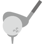 ナイター営業もございます！