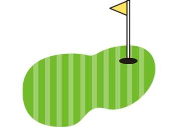 世界ジュニアを輩出した本格的なコースで技術を磨く