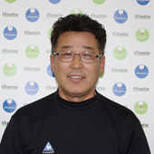 飯沼 カオルプロ