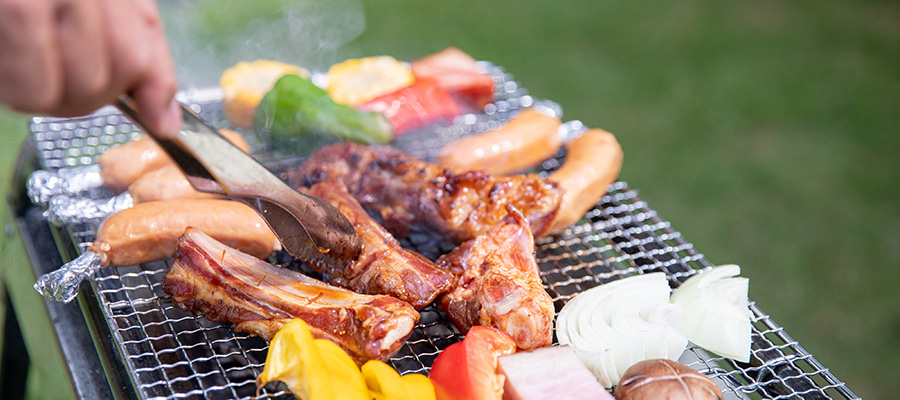 ショートコース