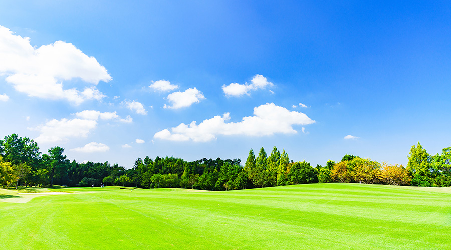 千葉晃プロから北谷津ジュニアへ受け継がれるDNA